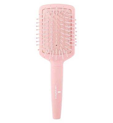 Lee Stafford CoCo LoCo Handbag Brush