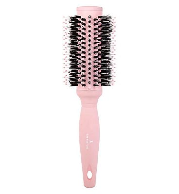 Lee Stafford CoCo LoCo Blow Out Brush