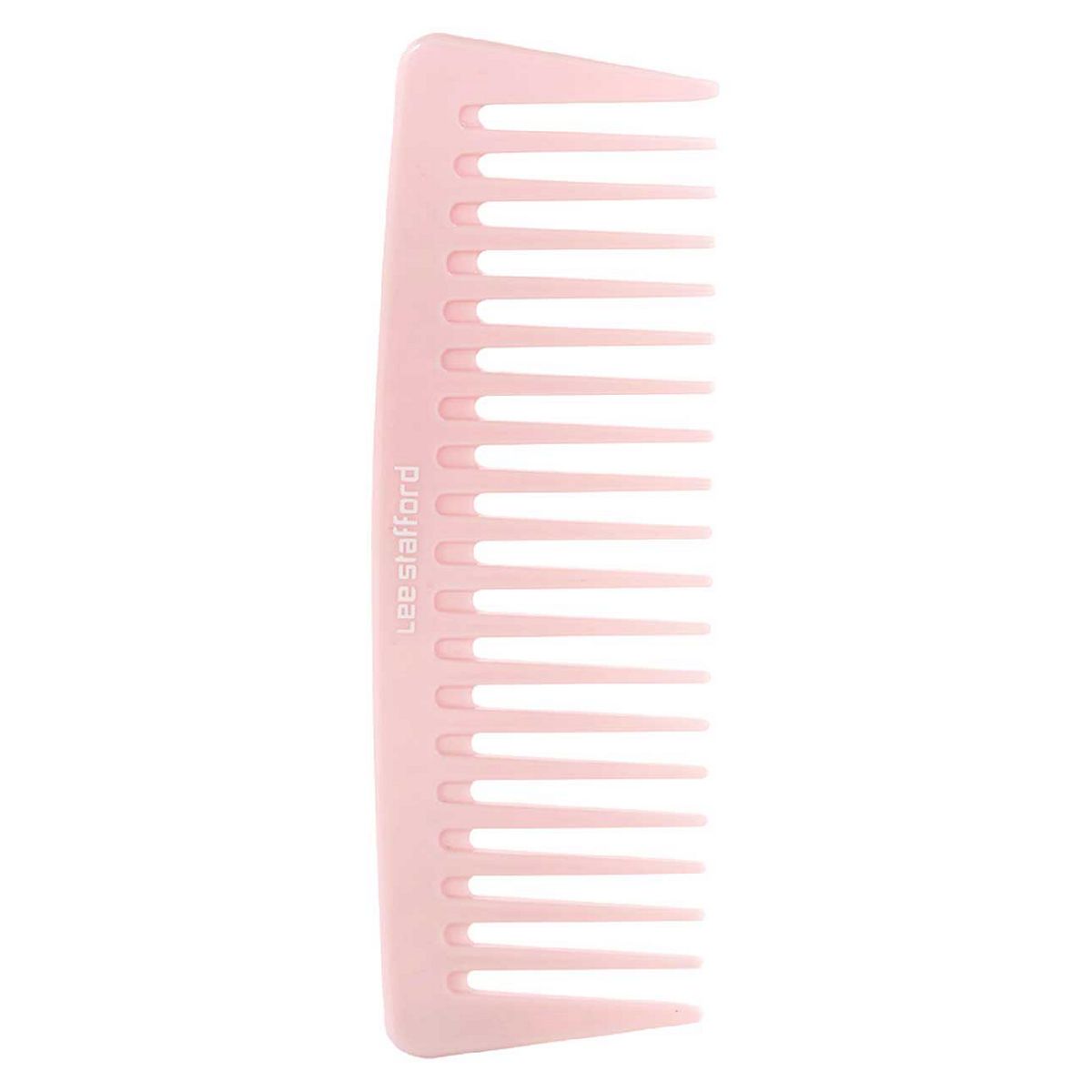Lee Stafford Coco Loco Comb Out The Curl