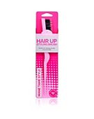 Lee Stafford Hair Up Styling Brush