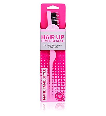 Lee Stafford Hair Up Styling Brush