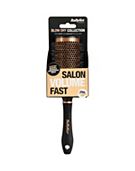 BaByliss Copper Large Thermal Brush 53mm