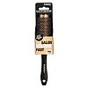 BaByliss Copper Small Thermal Radial Brush - 33mm
