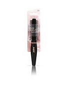 BaByliss Mini Radial Brush