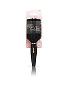 BaByliss Mini Paddle Brush