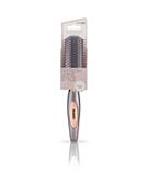 BaByliss Elegance Styling Brush