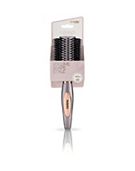 BaByliss Elegance Large Radial Brush