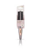 BaByliss Elegance Small Radial Brush