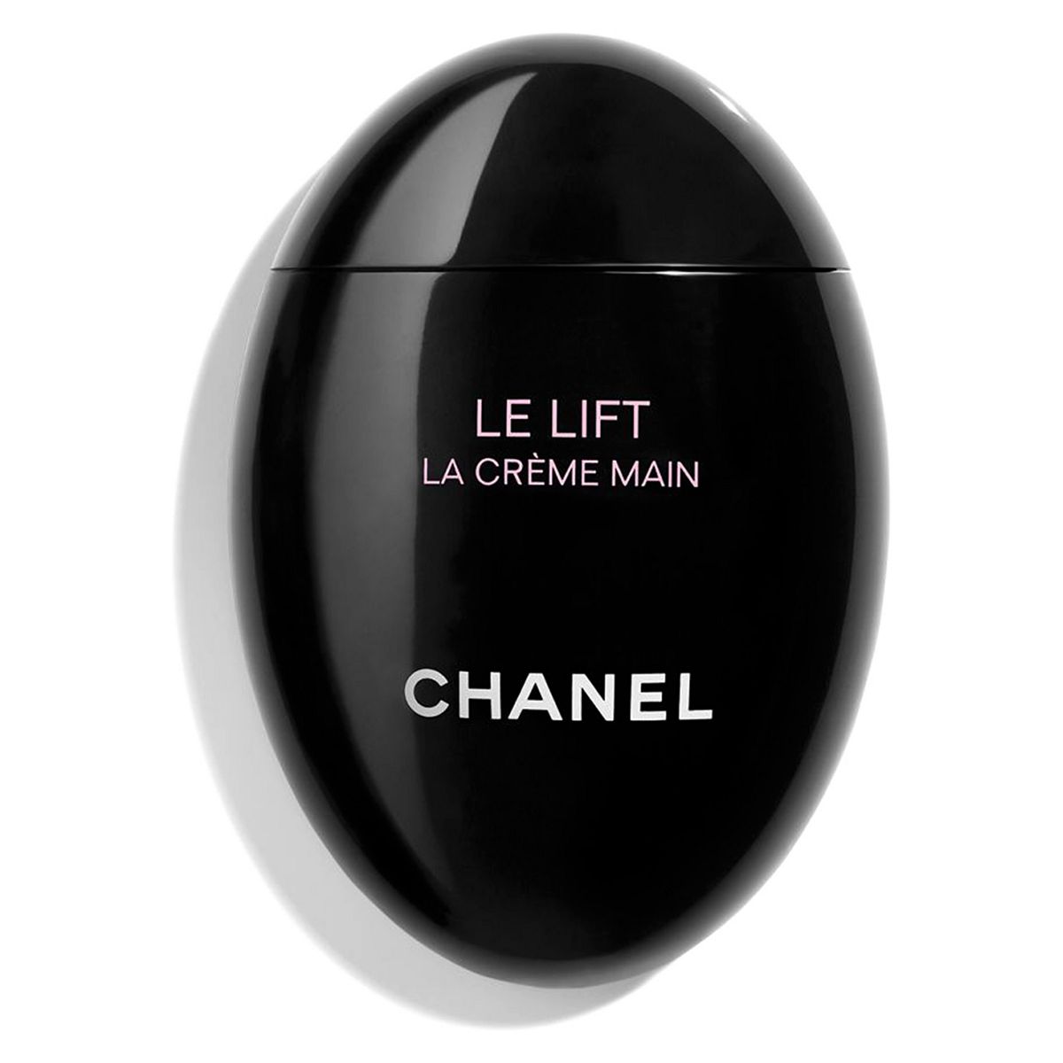 CHANEL Le Lift The Smoothing, Even-Toning And Replenishing Hand Cream, 50ml