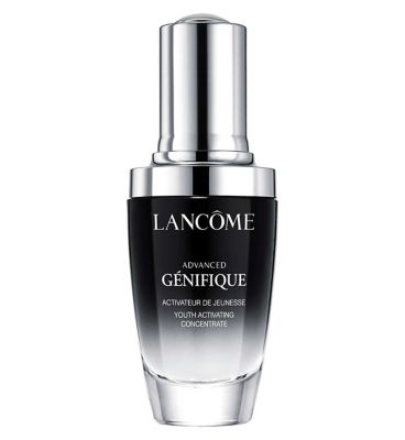 Génifique Lancôme Boots