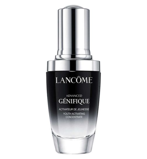 Lancôme Advanced Génifique 30ml Hydrating Face Serum