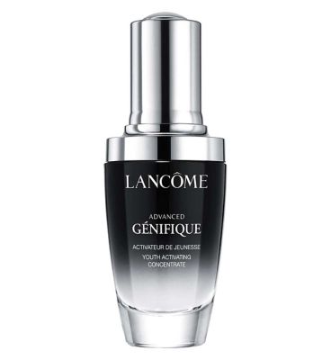 lancome eye cream boots