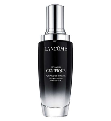 Anti Ageing Skincare Lancôme Boots