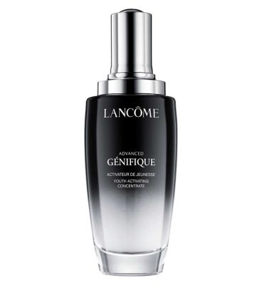 Genifique Lancôme Boots Ireland