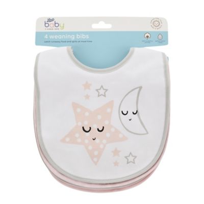 olx baby bouncer