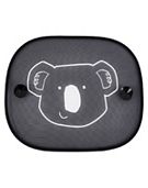Boots Baby Pop-Up Sun Shade Twin Pack