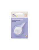 Boots Baby Nasal Decongester
