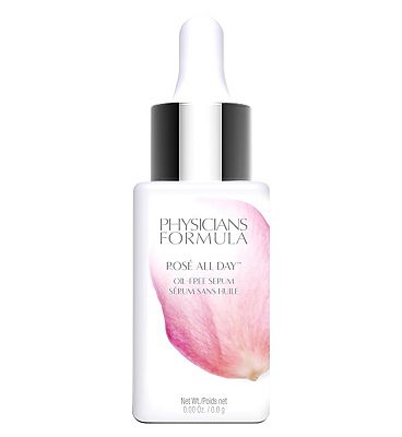 Physician Formula Ros All Day Oil-free Serum