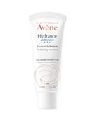 Avène Hydrance Light Hydrating Emulsion for Dehydrated Skin 40ml