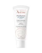 Avène Hydrance Rich Hydrating Cream SPF30 for Dehydrated Skin 40ml