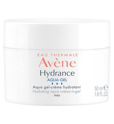 dehydrated skin dry Avene Boots