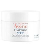 Avène Hydrance Aqua Gel Moisturiser for Dehydrated Skin 50ml