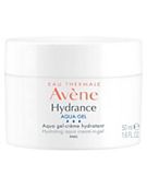 Avène Hydrance Intense Rehydrating Serum for Dehydrated Skin 30ml