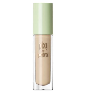 Pixi Beauty and Skincare Makeup Primer Foundation & Concealers Boots