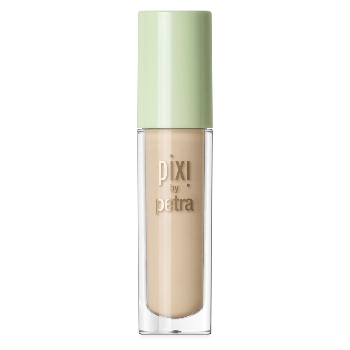 Pixi Pat Away Concealing Base Mocha