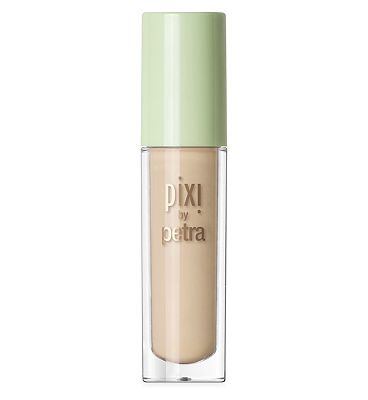 Pixi Pat Away Concealing Base Espresso Espresso