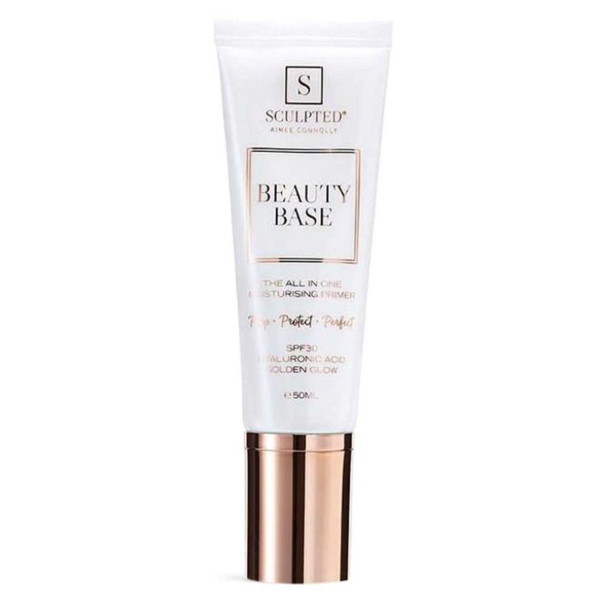 Sculpted by Aimee Connolly Beauty Base Primer