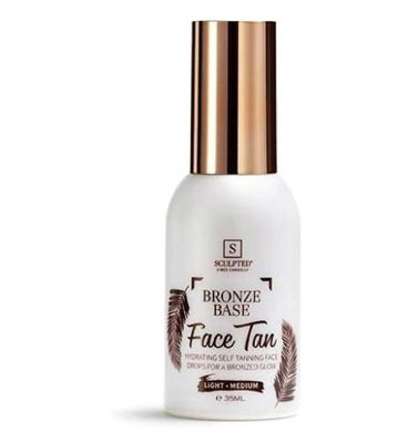 sculpted by aimee concealer