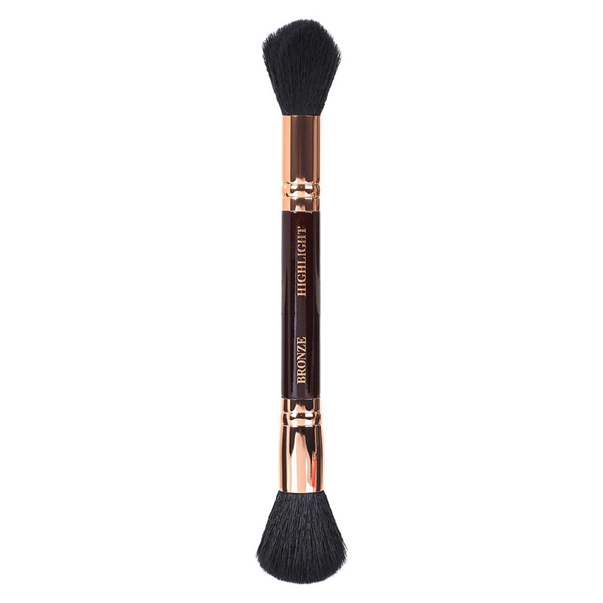Sculpted By Aimee Sculpting Duo Brush