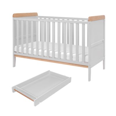 cot mattress uk