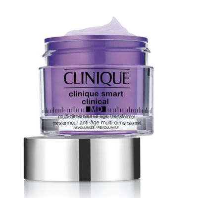 Clinique Hyaluronic Acid Boots
