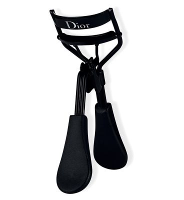 Dior Backstage Brushes and Tools Dior Makeup Brushes Boots