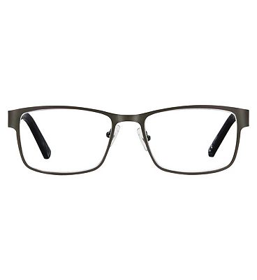 Click to view product details and reviews for Magnavision Dalton Mens 15.
