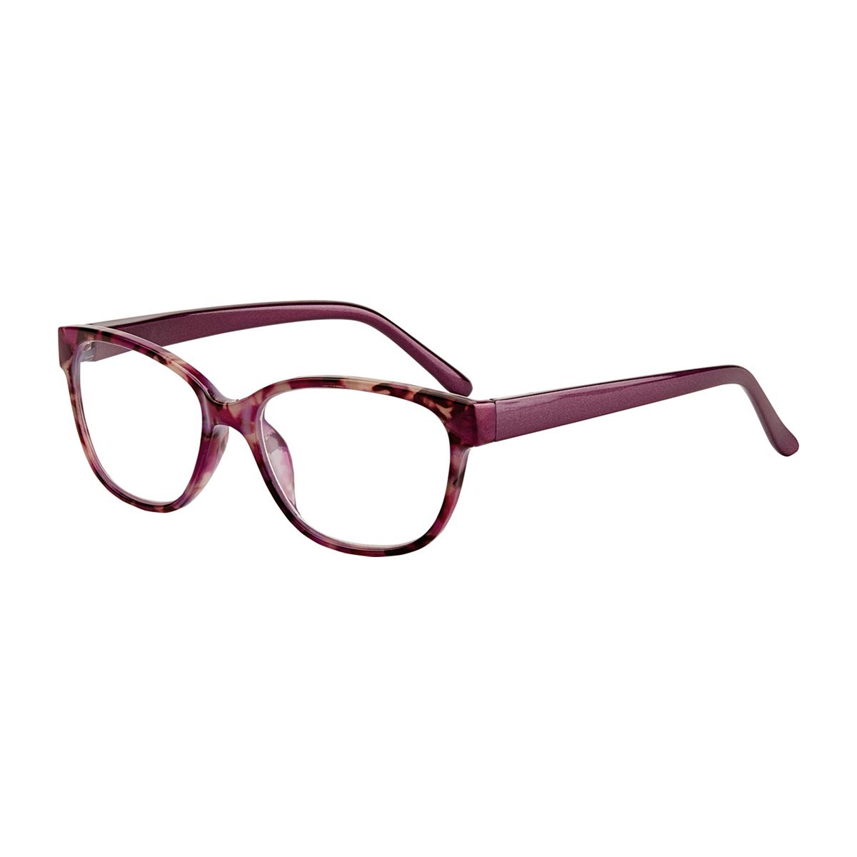 Boots Jurnee Glasses Prp Rp2800-10 3.5