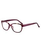 Lacoste L2705 Men s Glasses Blue Boots