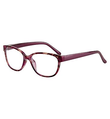 Jurnee Glasses PRP RP2800-10 3.5