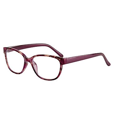 Boots glasses clearance frames offers