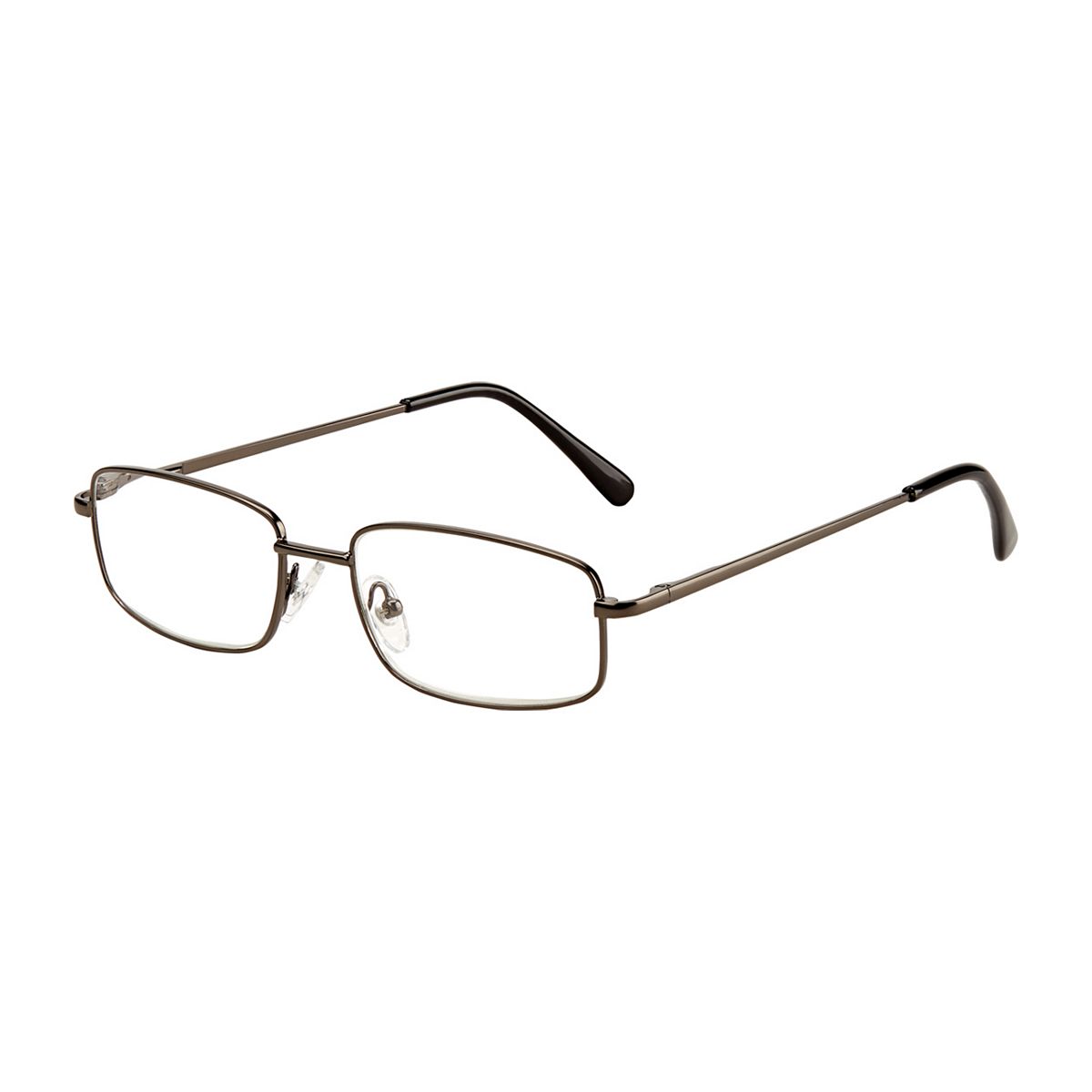 Boots Ryan Gun Glasses Ws169005 1.5