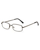 Boots store armani glasses