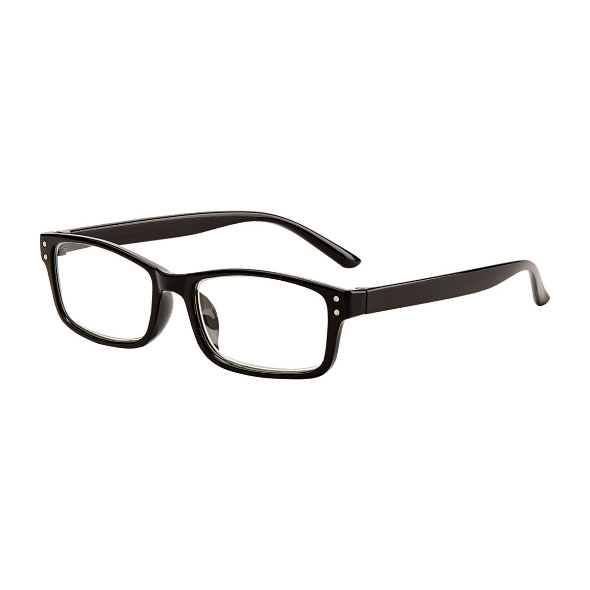  Alex Reading Glasses, 2.0