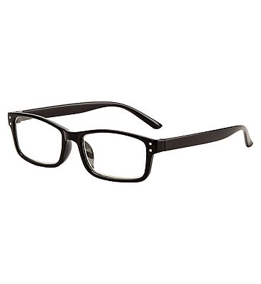 Boots Alex Glasses RP2560 1.5