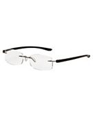 Boots deals opticians oakley