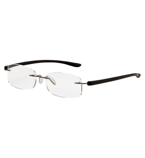 Boots Archi Reading Glasses