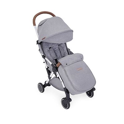 Ickle Bubba Globe Max Pushchair