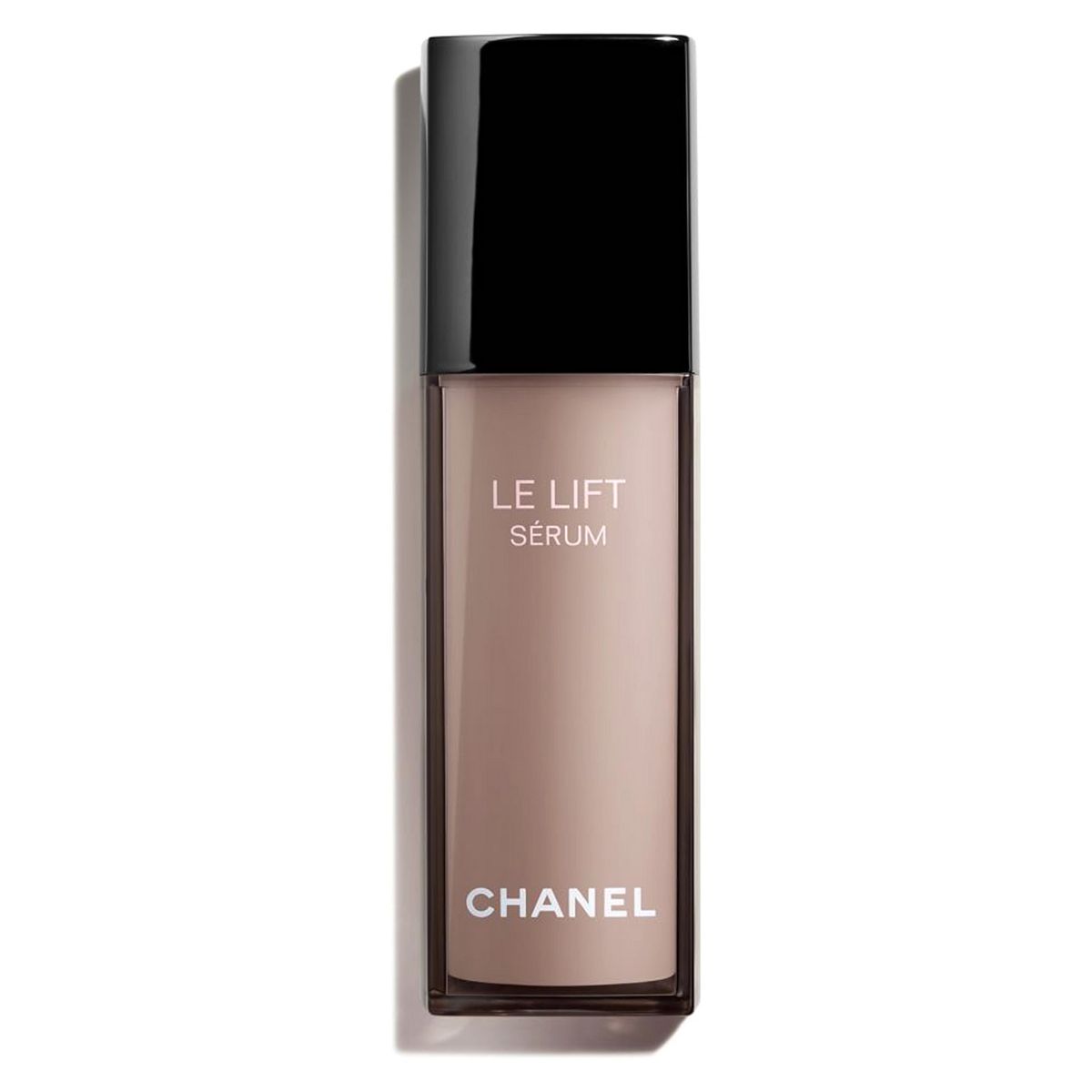 CHANEL Le Lift Smoothing And Firming Serum, 50ml