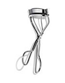 CHANEL LE RECOURBE CILS DE CHANEL Eyelash Curler